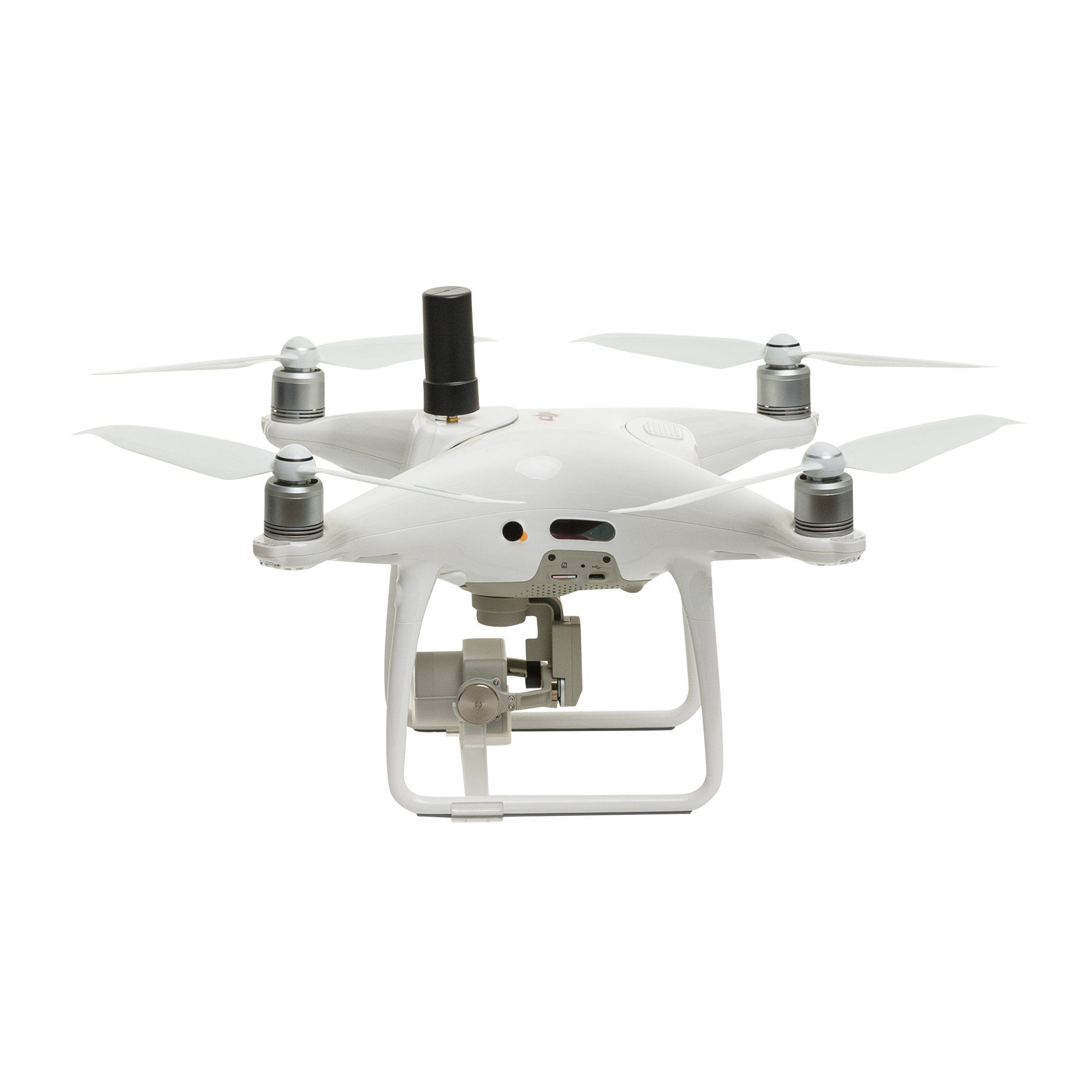 Dji p4 pro discount v2